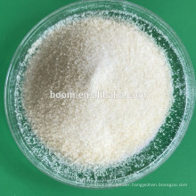 Kosher Fish Gelatin Powder Come From China Factory